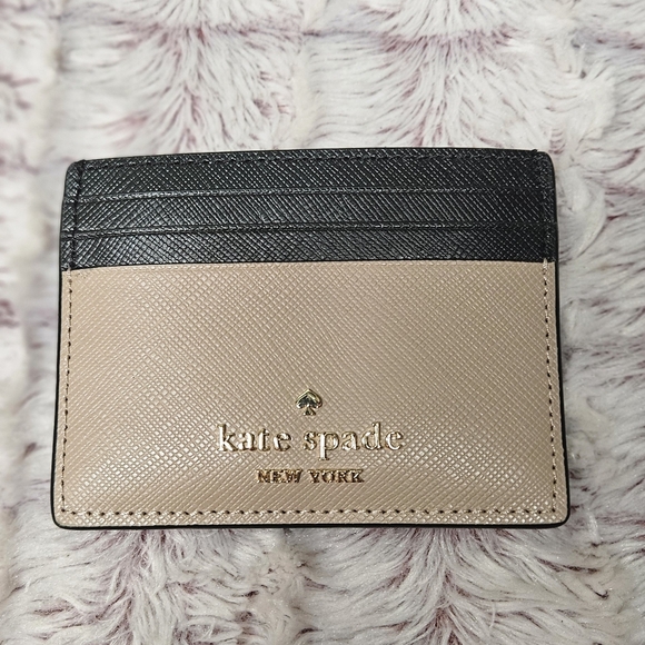 ♠️Schuyler Mini Backpack & Card Holder Bundle - Picture 14 of 17